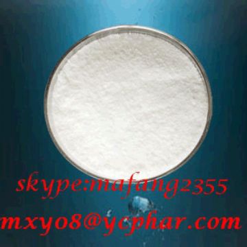 98% Powder Desloratadine 